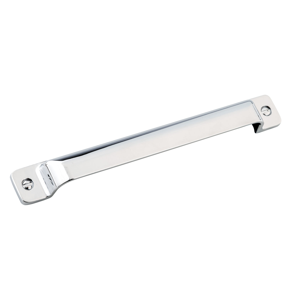 bp8716192140-chrome.png
