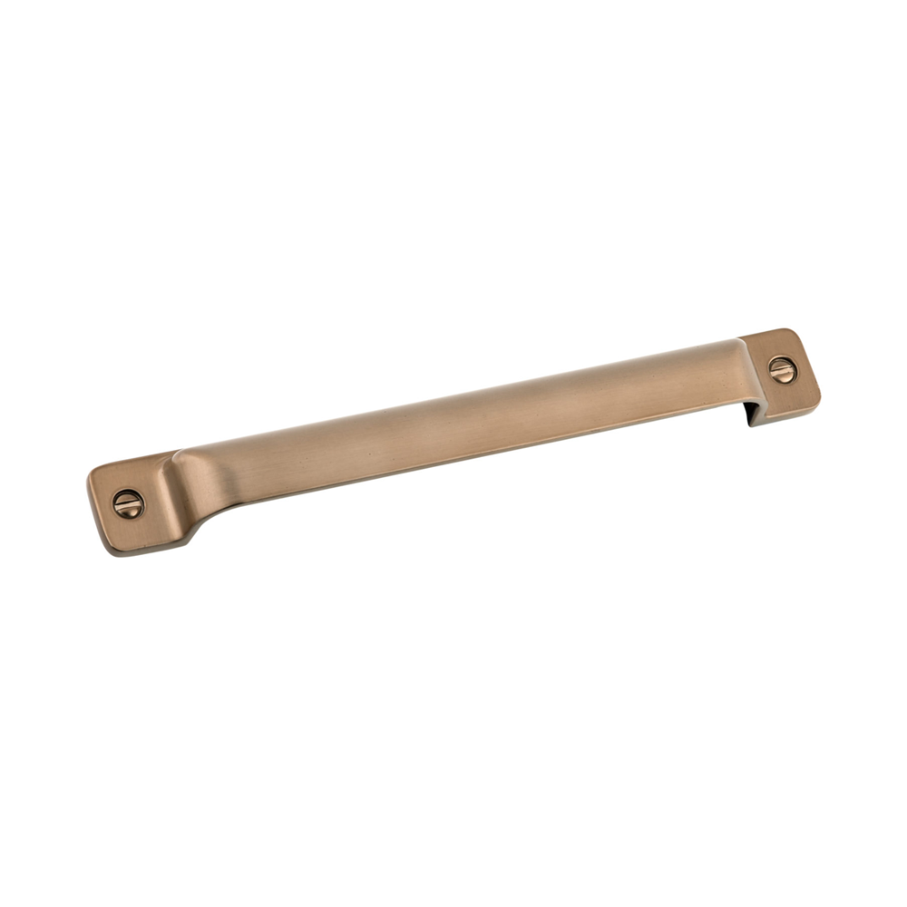 bp8716192chbrz-champagne-bronze.png