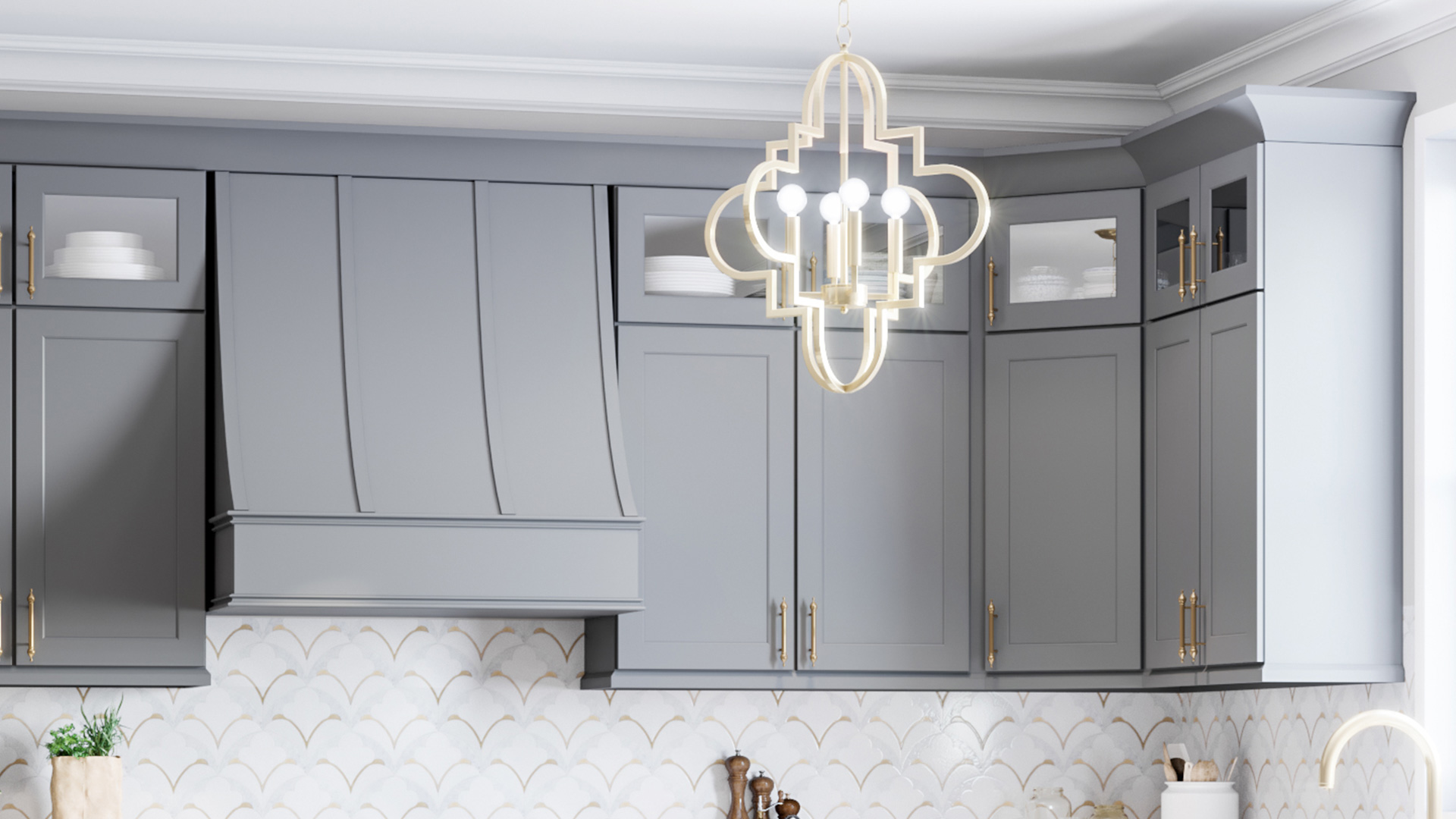 cabinetcorp-wood-hoods-charlotte