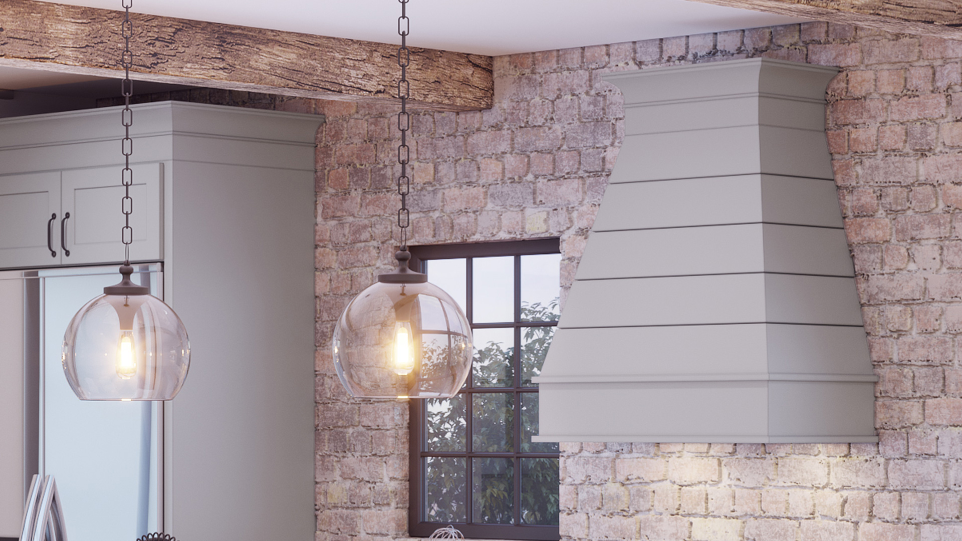 cabinetcorp-wood-hoods-raleigh