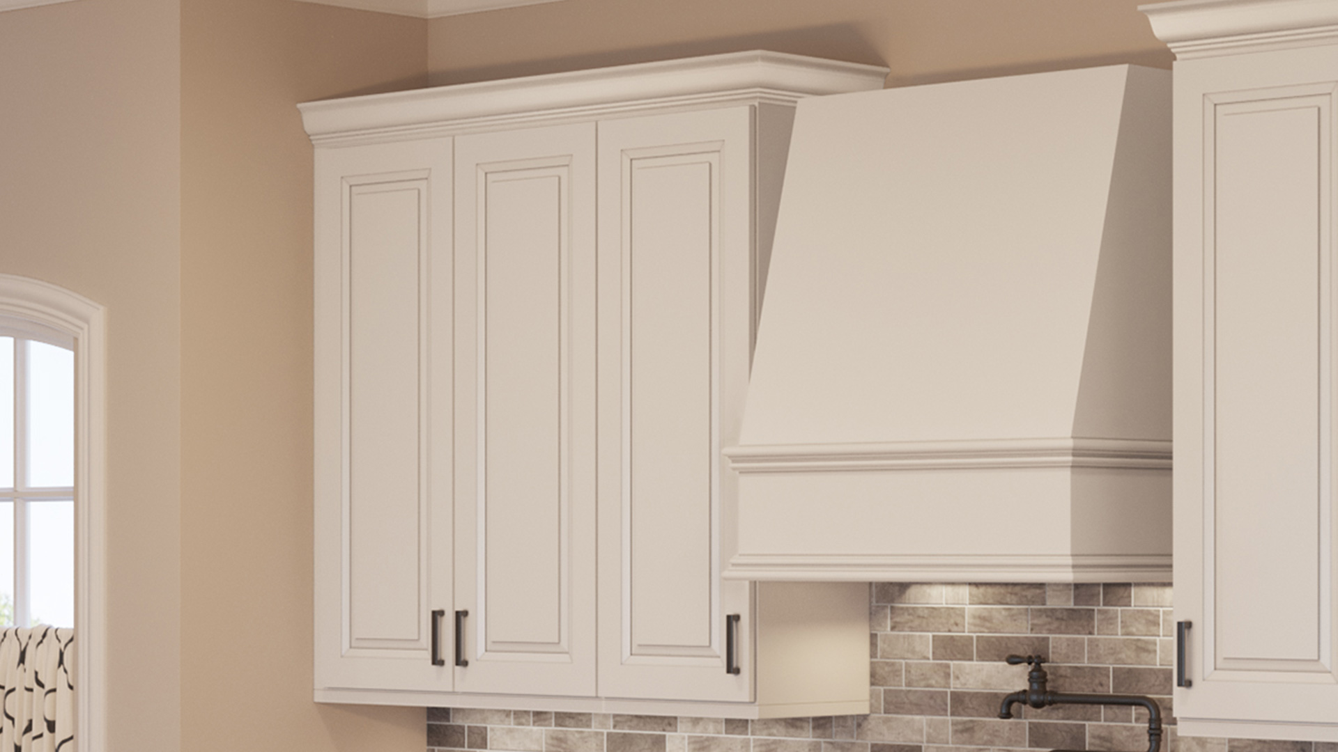 cabinetcorp-wood-hoods-wilmington