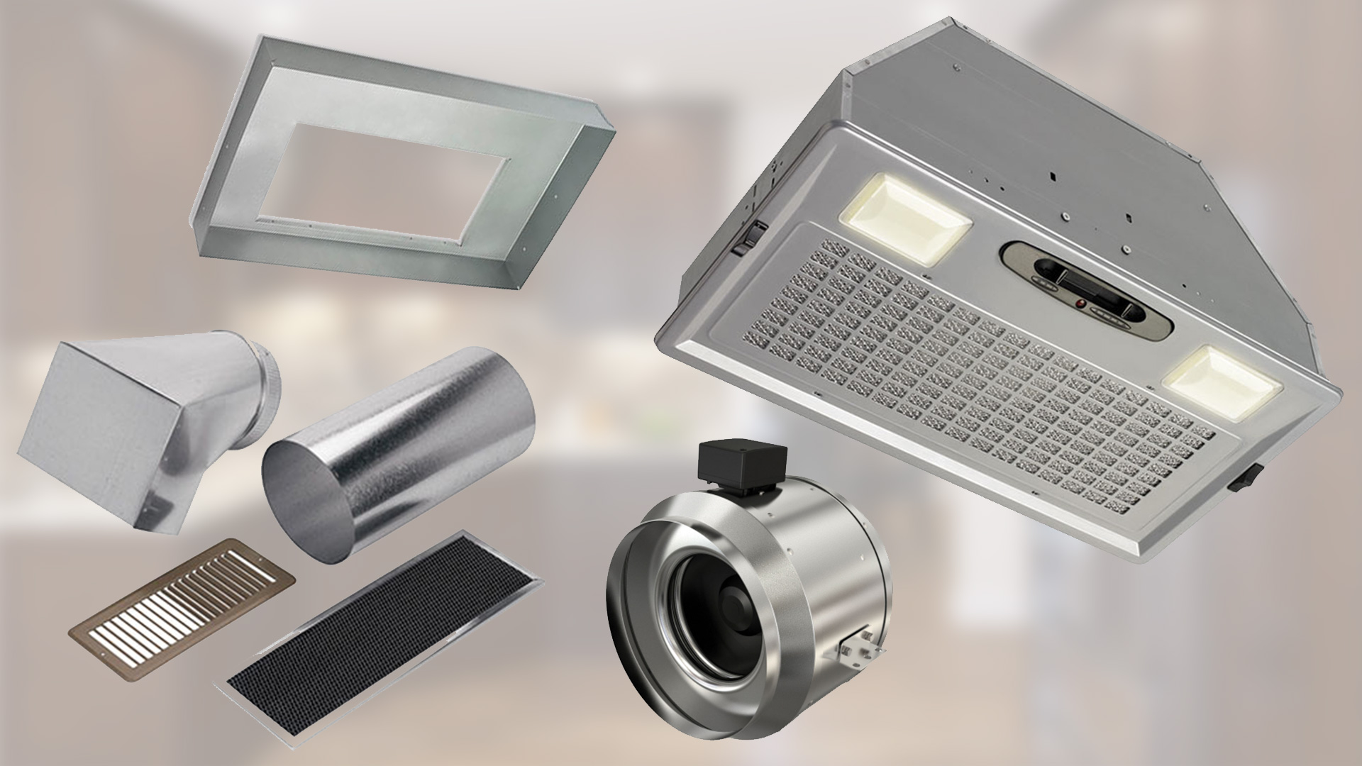 cabinetcorp-hoods-liners-and-blowers