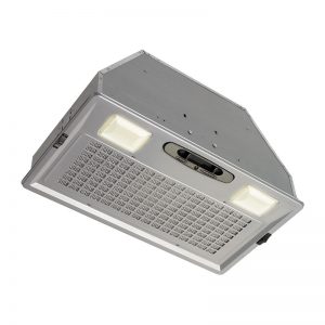 broan micromate range hood