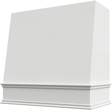 Floating Shelves