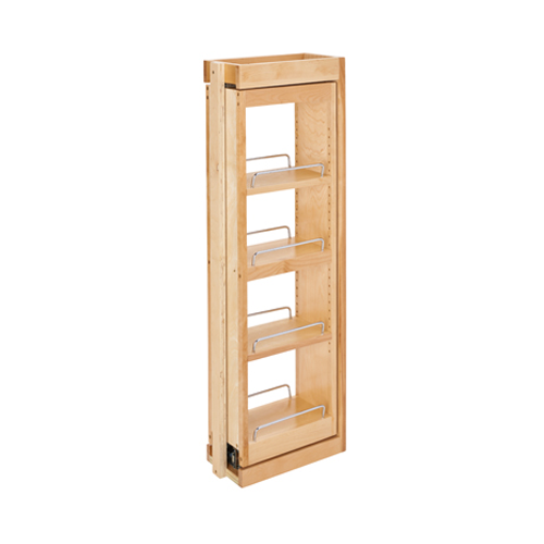 Rev-A-Shelf 448PTH-BCSC-6C