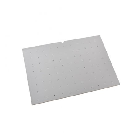 4DPBG-3021-1