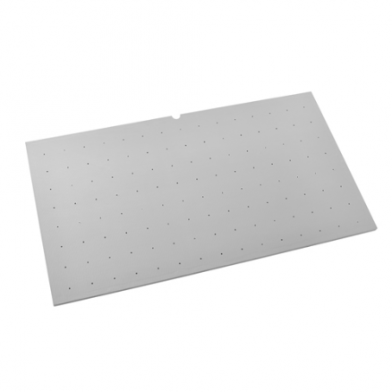 4DPBG-3921-1