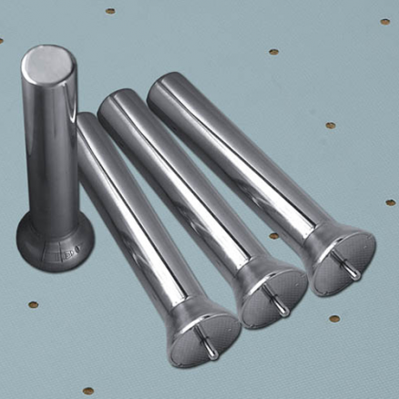 DPS-PEG-4SS