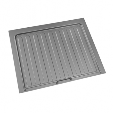 SBDT-2730-S-1