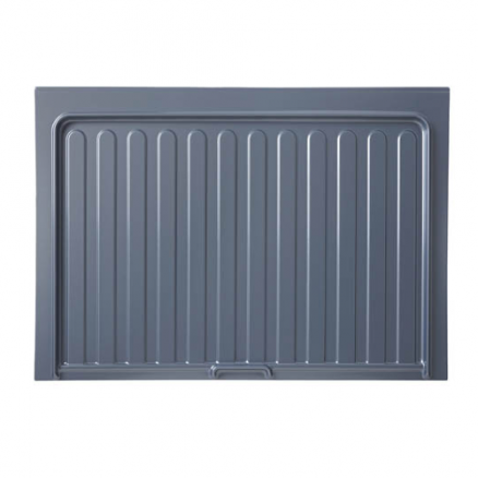 SBDT-3336-S-1