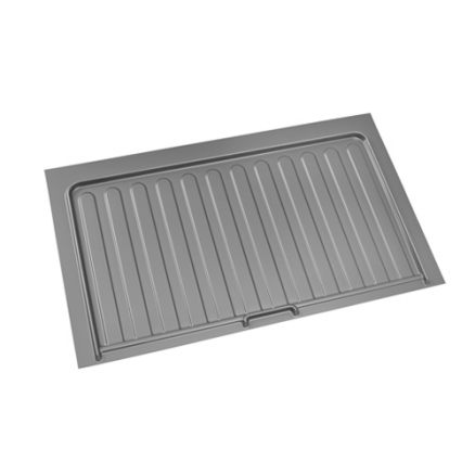 SBVDT-3336-S-1