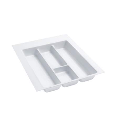 UT-15W-52