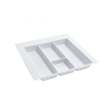 UT-18W-52