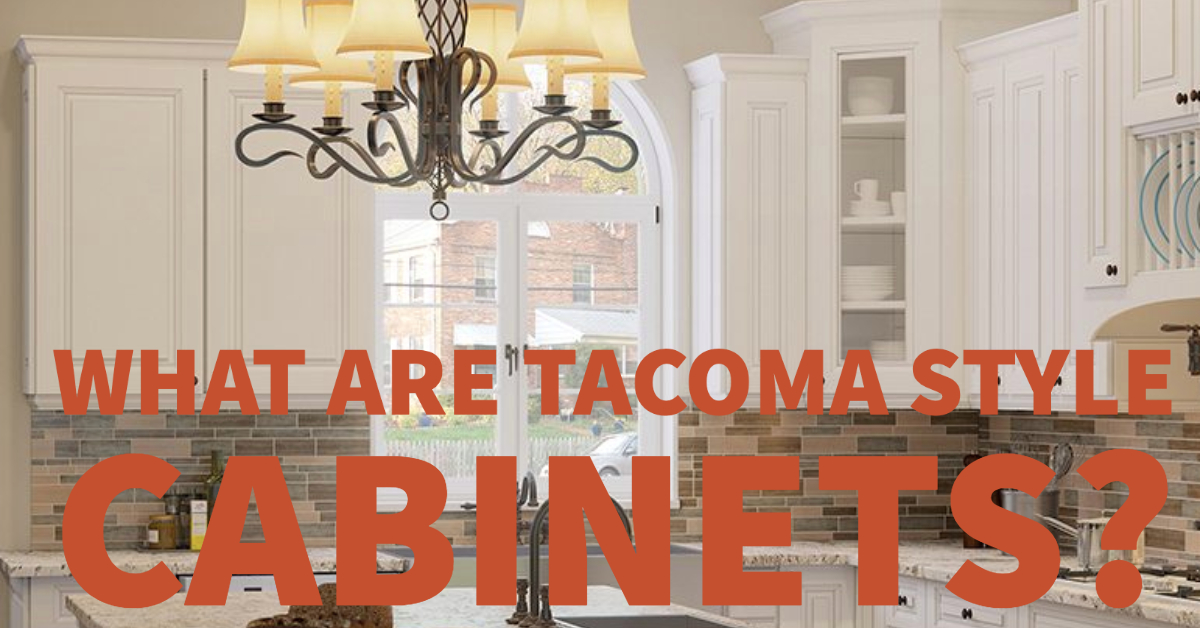 tacoma-style-kitchen-cabinets