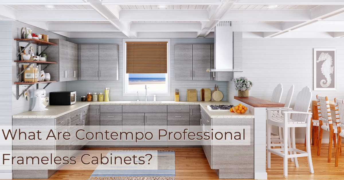 contempo-professiona-frameless