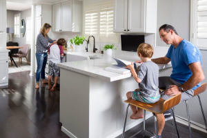 family-friendly-kitchen