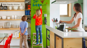 family-friendly-oraganization-kitchen