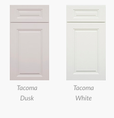 tacoma-style-cabinet-colors