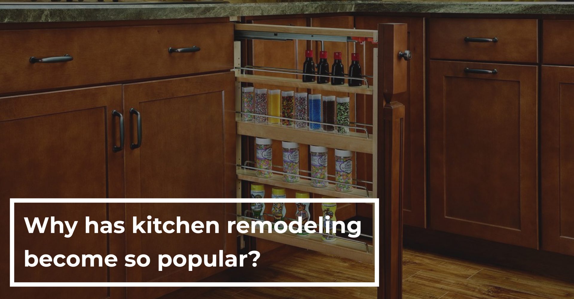 kitchen-remodeling-popular