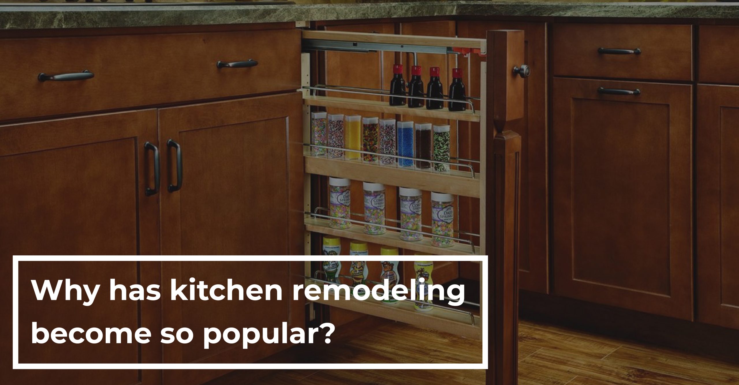 kitchen-remodeling-popular