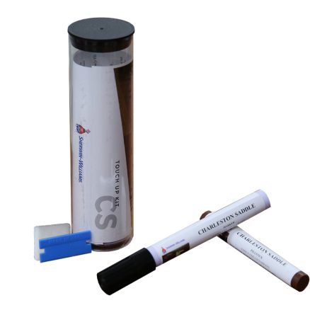 CS-TUK - TOUCH UP KIT - inch