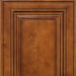 Cambridge Sable Sample Door