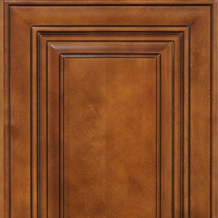 Cambridge Sable Sample Door