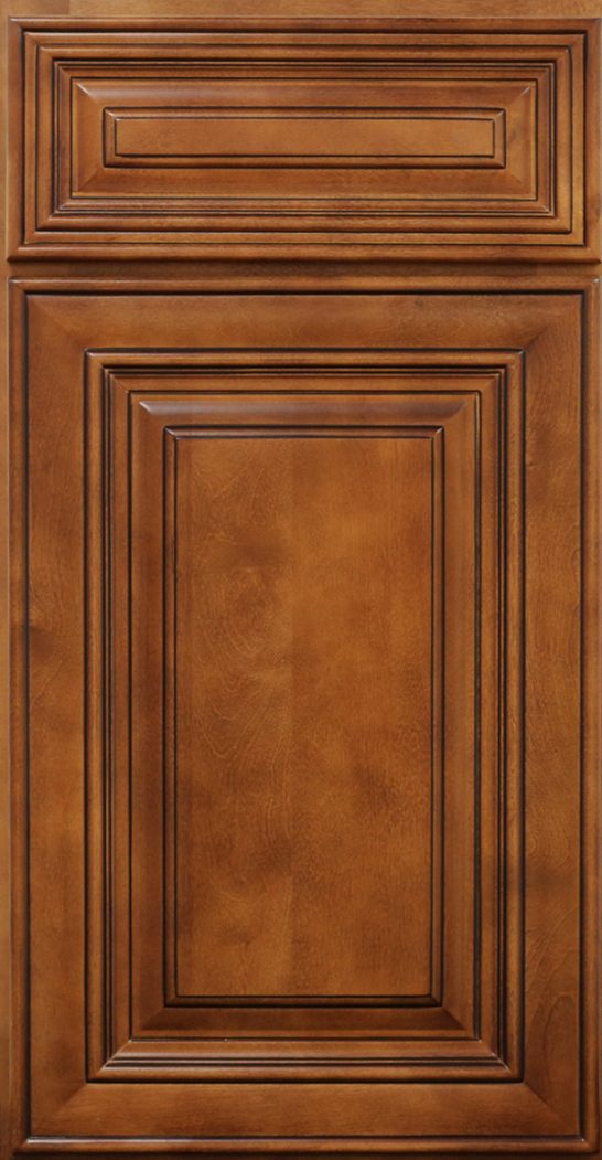 Cambridge Sable Sample Door