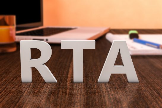 Everything You Need to Know Before You Buy RTA Cabinets | CabinetCorp