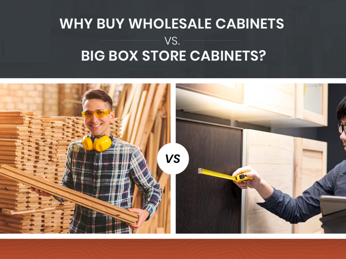best big box store kitchen cabinets why buy wholesale cabinets vs big box store cabinets best big box store kitchen cabinets why buy wholesale cabinets vs big box store cabinets