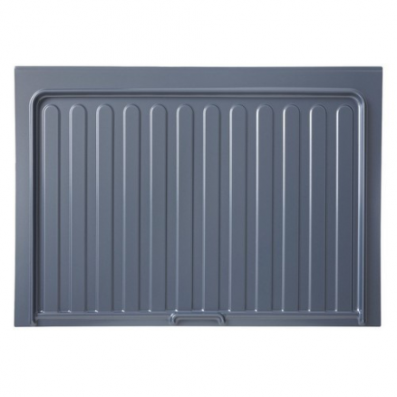 Cabinet Organizers