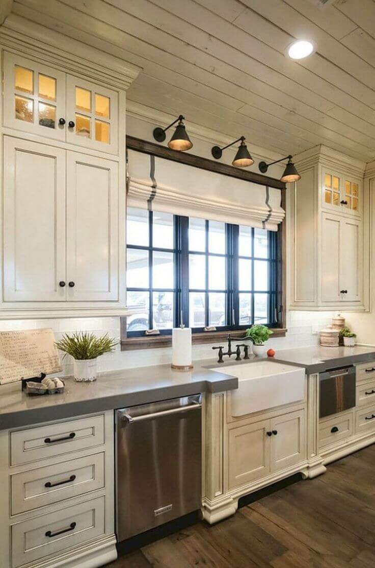 https://www.cabinetcorp.com/wp-content/uploads/2020/11/9-Rustic-and-Modern-Cabinets-with-Farmhouse-Flair.jpg