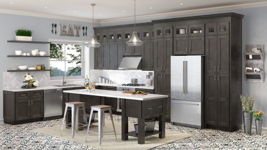 https://www.cabinetcorp.com/wp-content/uploads/2020/11/cabinetcorp-framed-sc-kitchen_1920-1920x1080-2-546x307.jpg