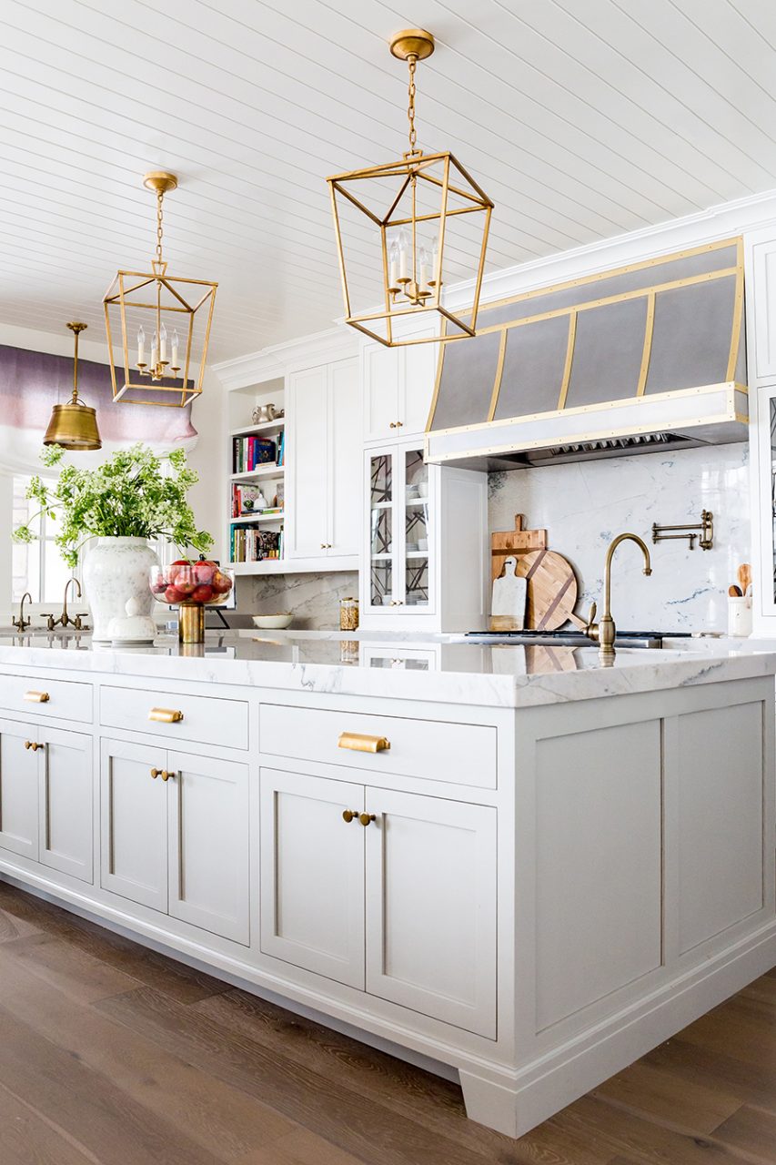 matte-gold-white-cabinets-853x1280.jpg