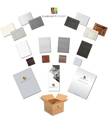 dealers-kit-picture