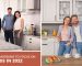 Kitchen Remodeling to Focus on Wellness in 2022