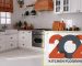 2022 Kitchen Flooring Trends