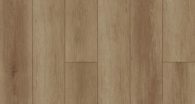 LUX552002