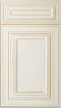 Casselberry-Antique-White-door