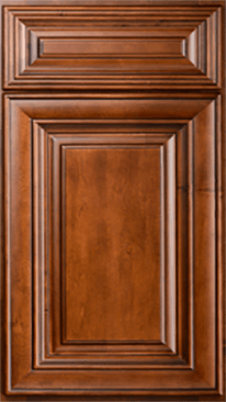 Casselberry-Saddle-door-1