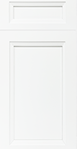 OxfordWhite_2