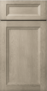 Oxford_Mist_OM_1_2_1