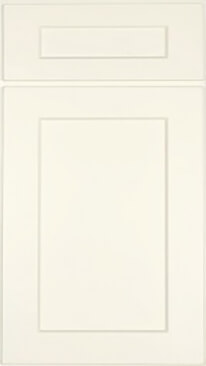 Shaker-Antique-White-door-1