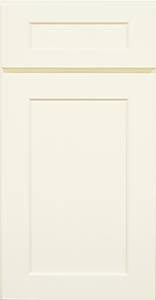 door-style-SAW1_1__1