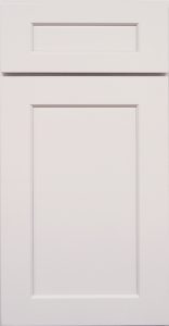 door-style-SD-156x300_1__1