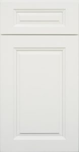 door-style-TW-156x300_1__1
