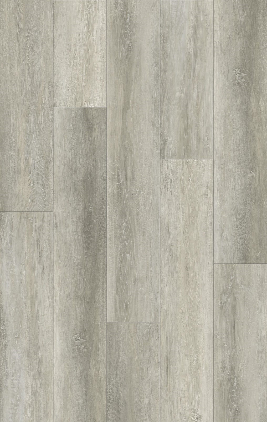 Pallmila Sand