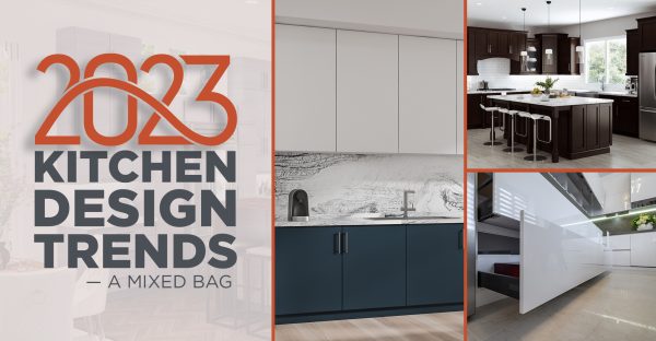 kitchen island ideas 2023