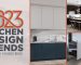 kitchen island ideas 2023