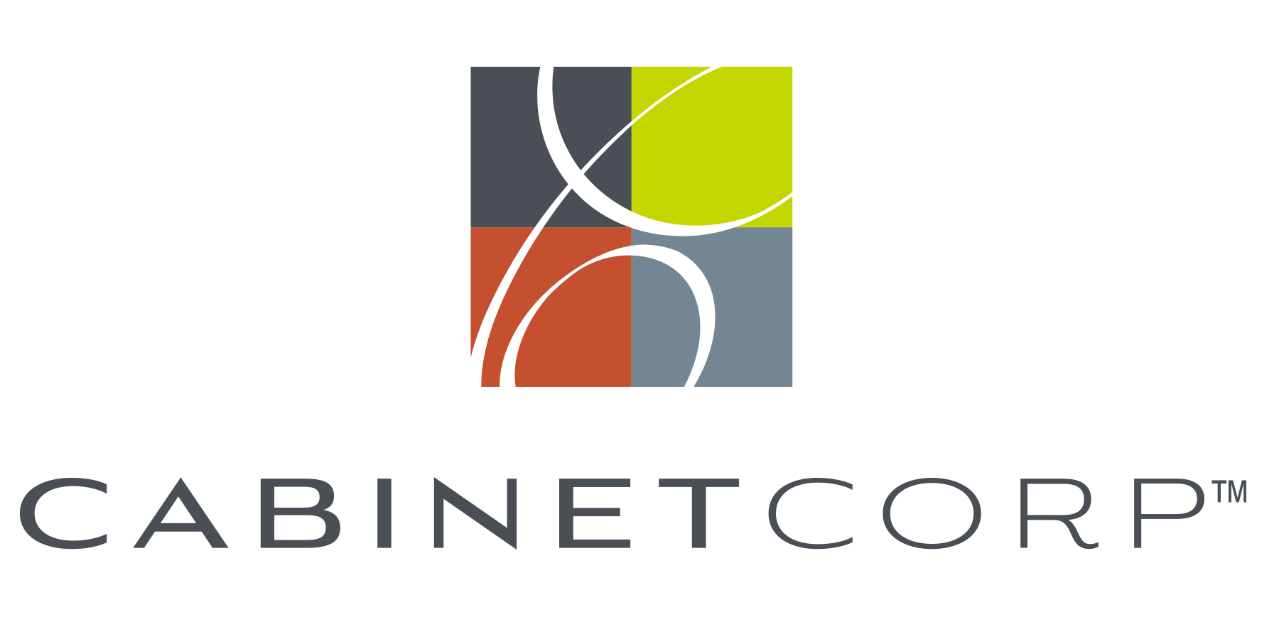 CabinetCorp